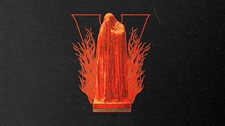 Morne Live at Somergloom